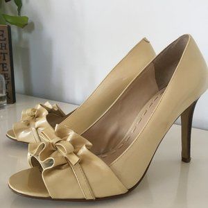 Enzo Angiolini Stiletto Heels